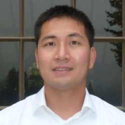 Duc Ta